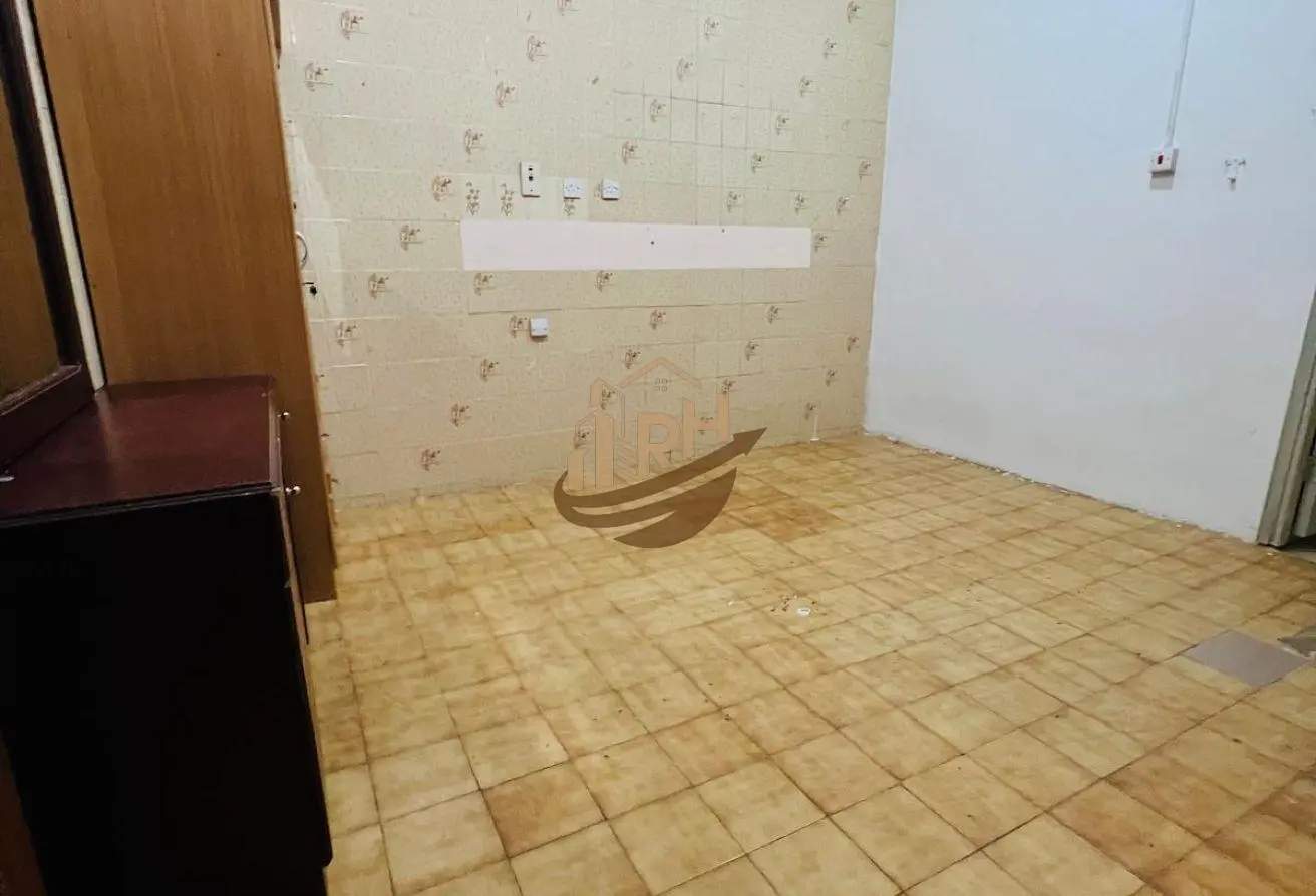 63975146 - Property Main Image