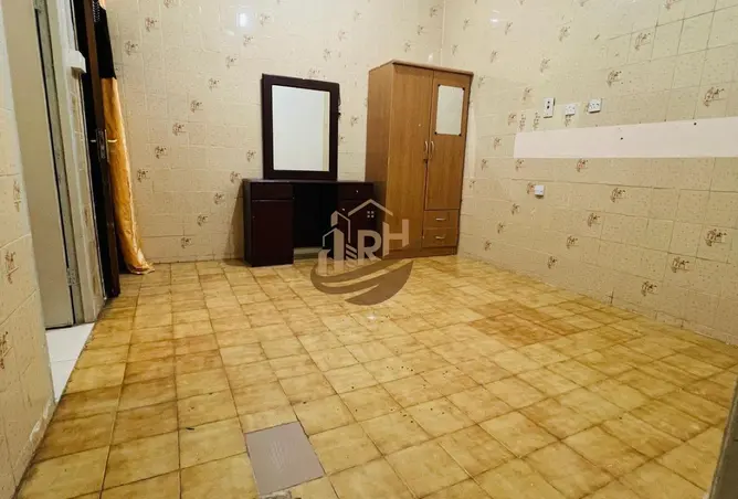 63975146 - Property Image 3