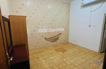 Apartment - 1 - 1 for rent in Muaither Area - Al Rayyan - Doha Apartment - 1 - 1 for rent in Muaither Area - Al Rayyan - Doha