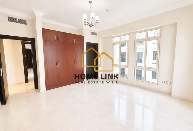 63530890 - Property Image 2