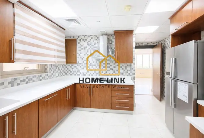 63530890 - Property Image 3