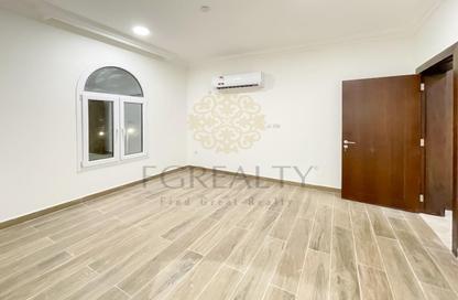 Compound - 5 - 6 for rent in Wadi Al Markh - Muraikh - AlMuraikh - Doha