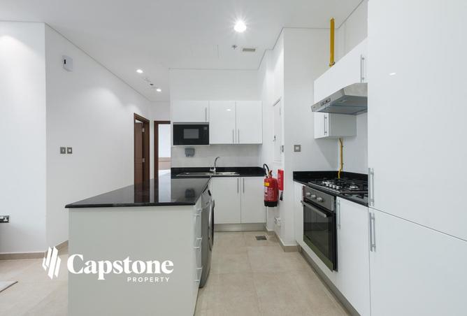 57885448 - Property Image 3