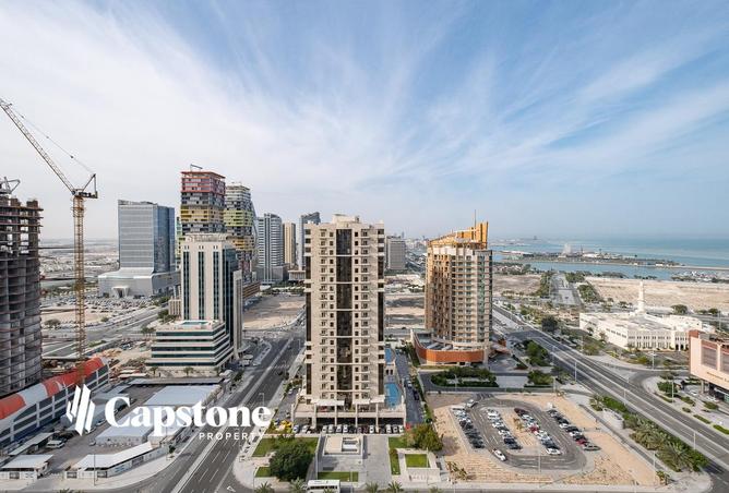 57885448 - Property Main Image