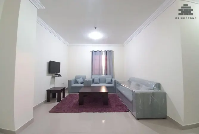 62748625 - Property Image 2