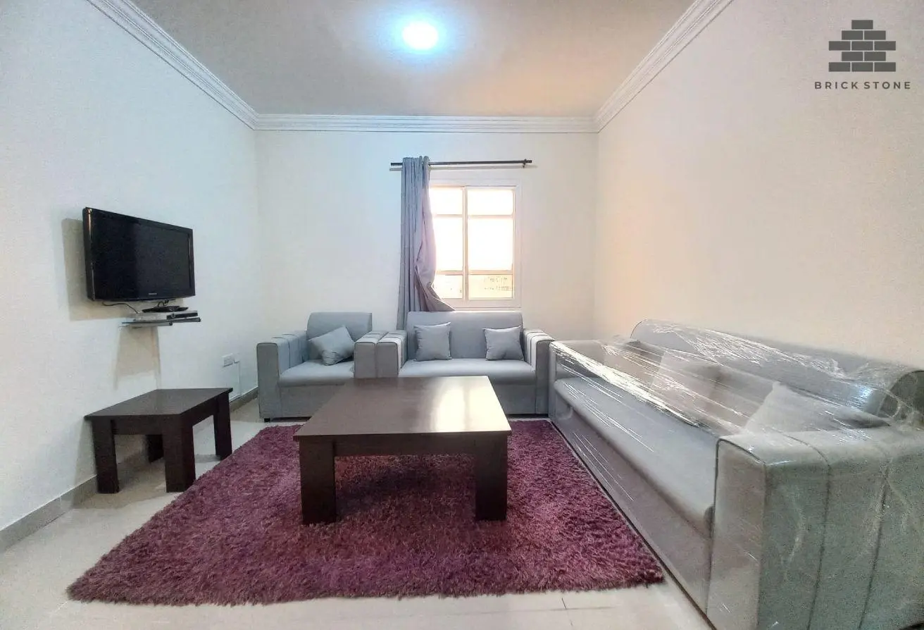 62748625 - Property Main Image