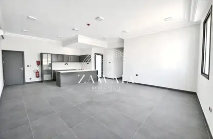 شقة - 1 حمام للايجار في 35 بن عمران - فريج بن عمران - الدوحة