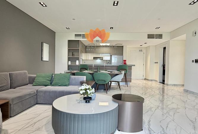 56314030 - Property Main Image