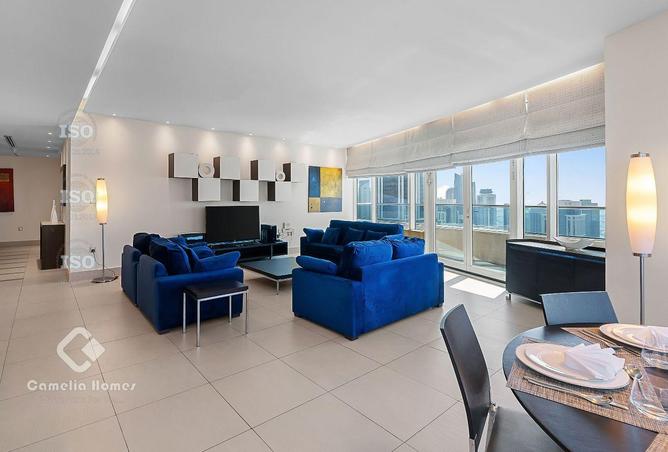 60501279 - Property Image 2