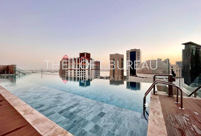 1000242 - Property Main Image