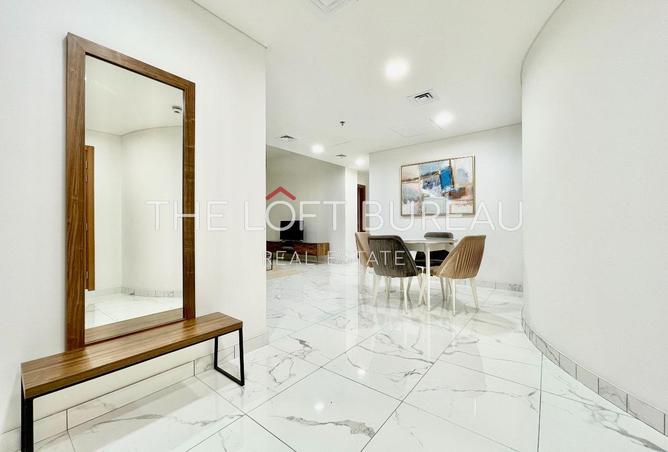 1000242 - Property Image 2