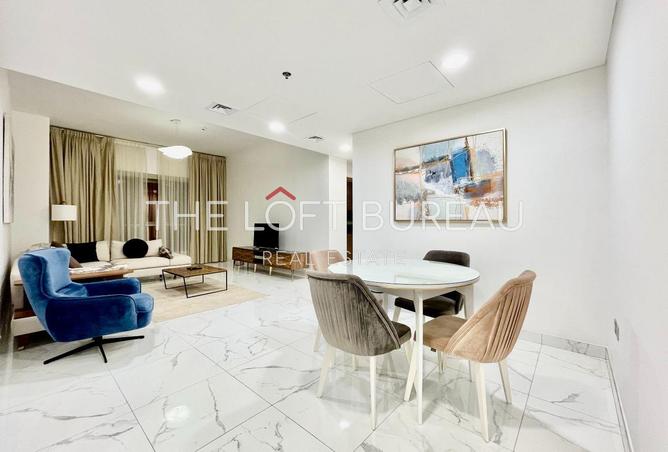 1000242 - Property Image 3