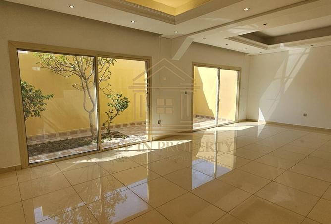 51479098 - Property Image 2