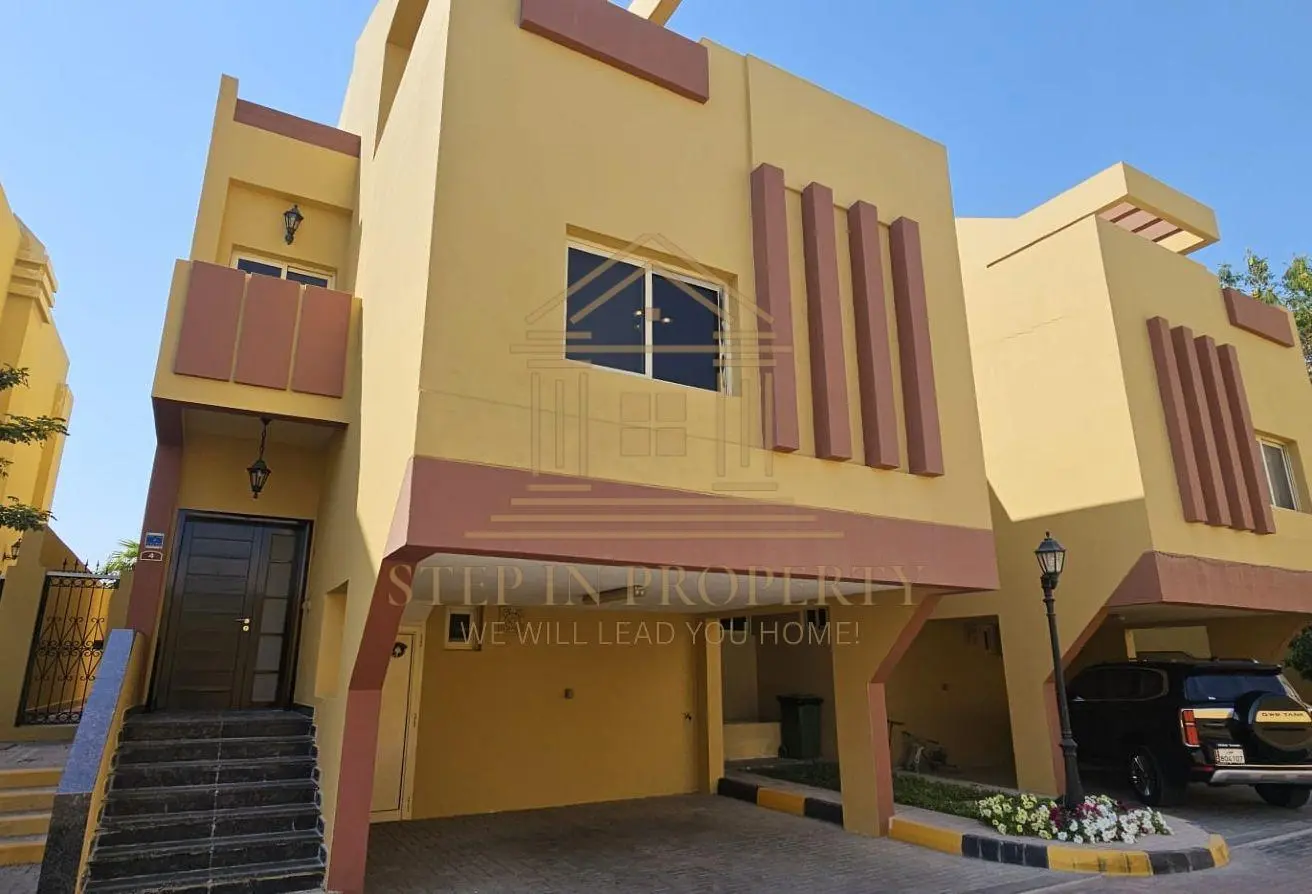 51479098 - Property Main Image