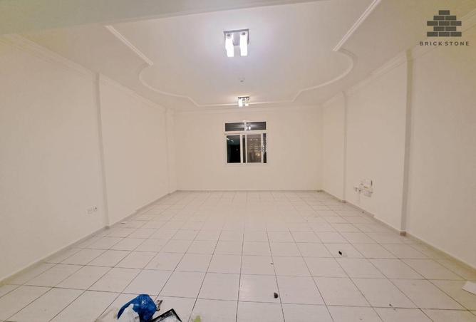 1025556 - Property Image 3