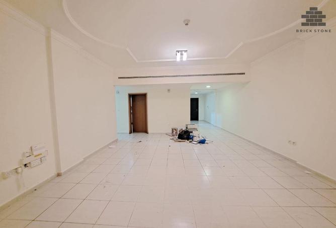 1025556 - Property Main Image