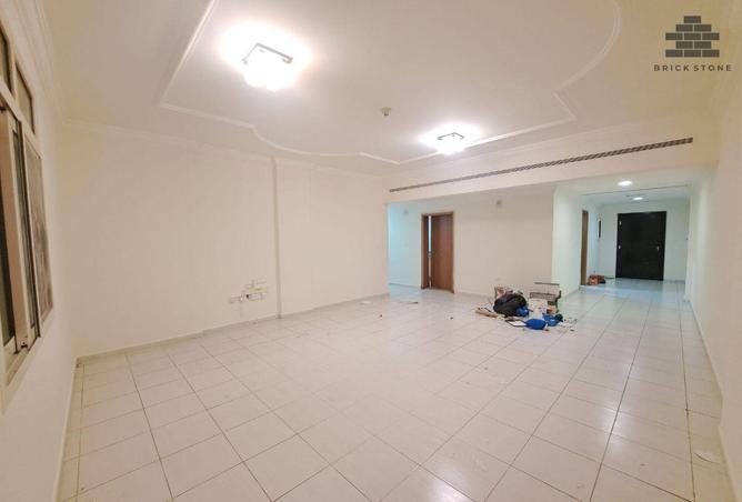 1025556 - Property Image 2