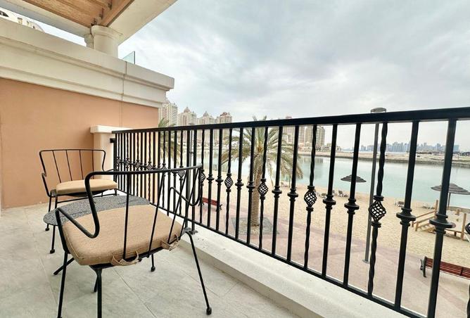 52912783 - صورة العقار 2