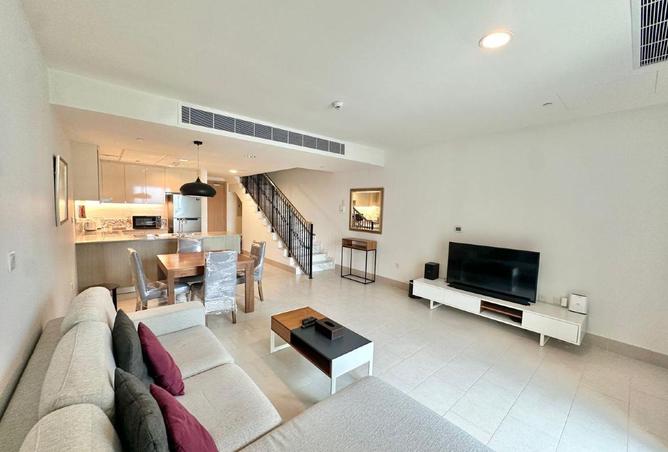 52912783 - صورة العقار 3