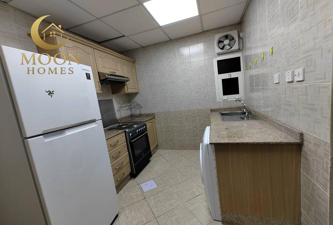 53424855 - Property Image 3