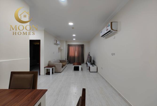 53424855 - Property Main Image