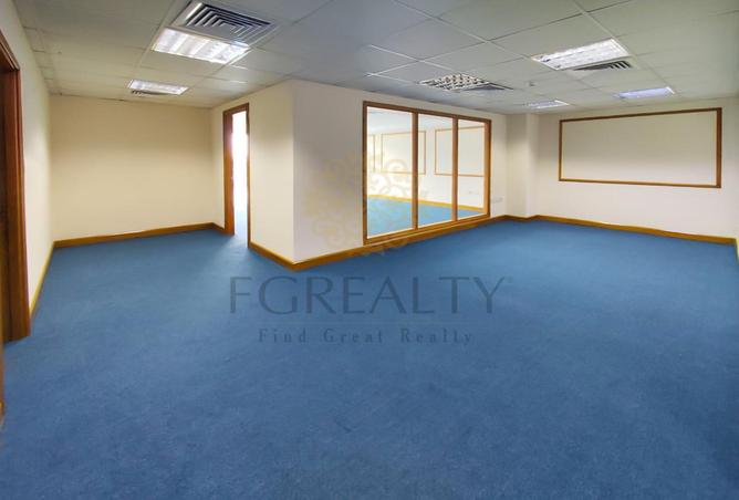 1008121 - Property Image 2