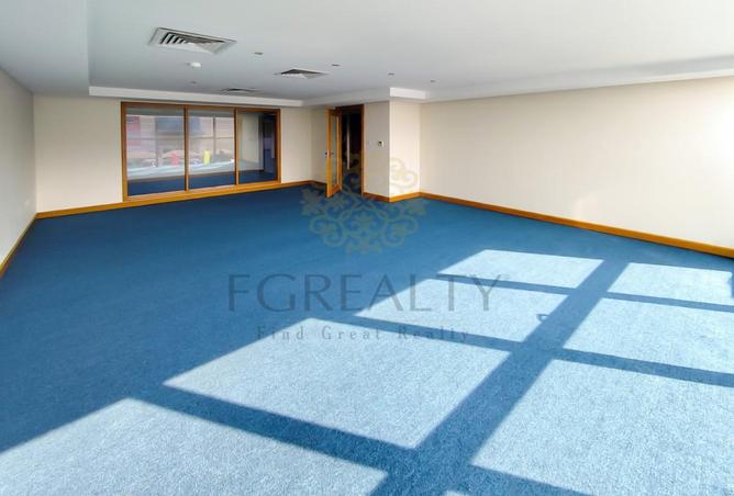 1008121 - Property Image 3