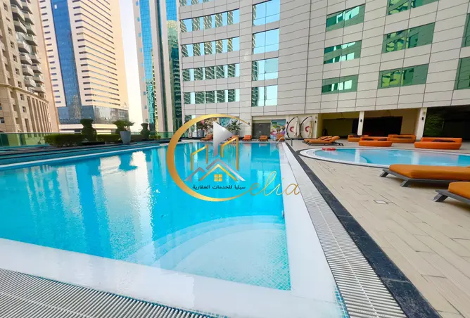 58413712 - Property Image 3