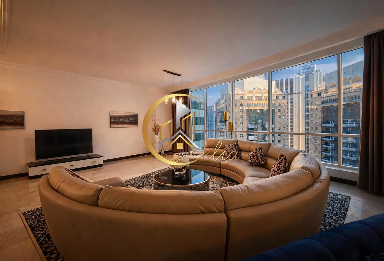 58413712 - Property Main Image