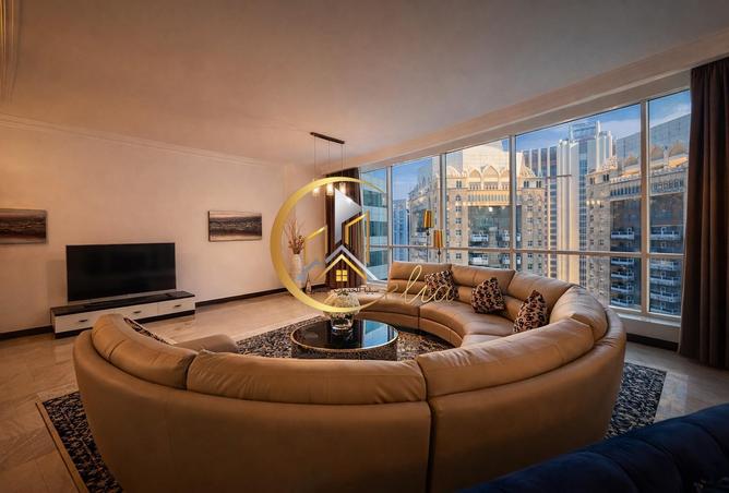 58413712 - Property Main Image