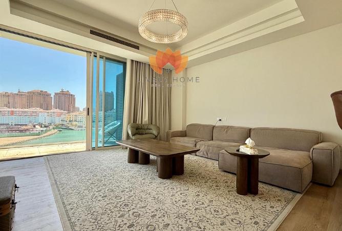 53668457 - صورة العقار 3