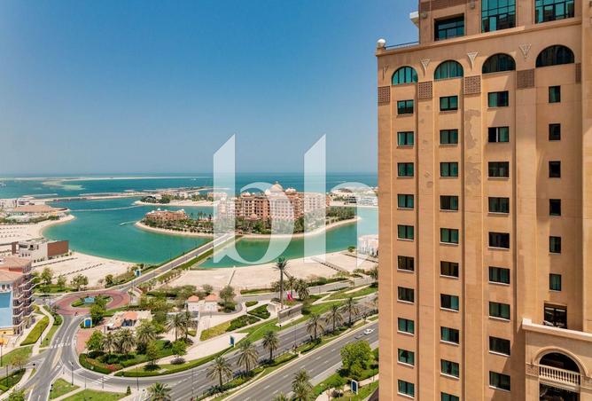 55779150 - Property Main Image