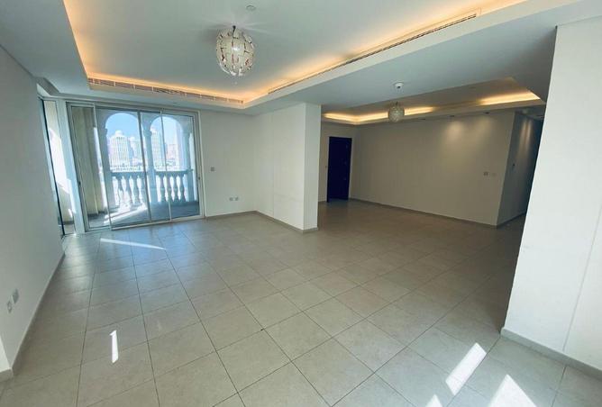 51721915 - Property Image 3