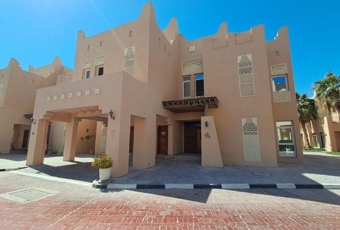 52685060 - Property Image 3