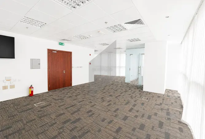 64309183 - Property Image 3