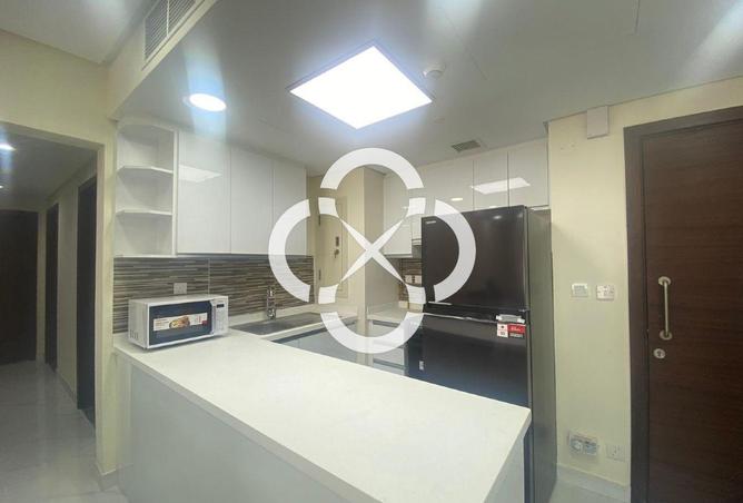 53190056 - Property Image 3