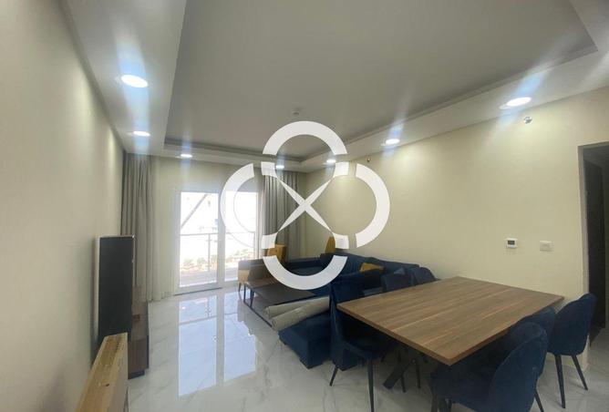 53190056 - Property Image 2