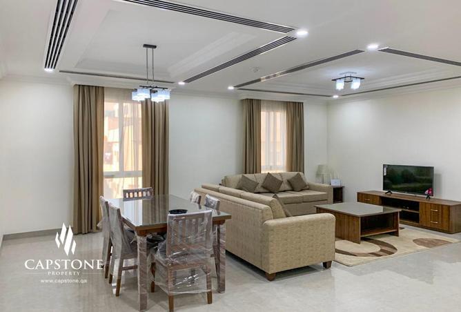 1016391 - صورة العقار 2