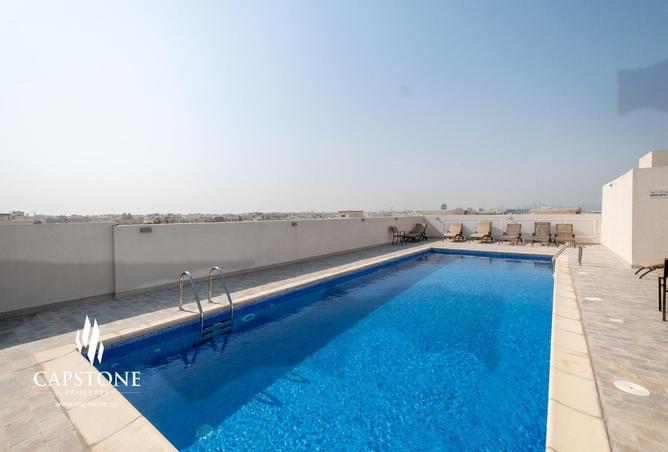 1016391 - الصورة الرئيسية للعقار