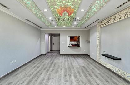 Apartment - 2 - 3 for rent in West Porto Drive - Porto Arabia - The Pearl Island - Doha Apartment - 2 - 3 for rent in West Porto Drive - Porto Arabia - The Pearl Island - Doha