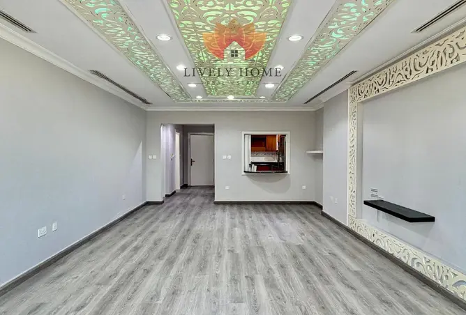 63810820 - صورة العقار 2