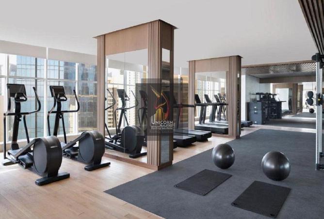 1026323 - Property Image 3