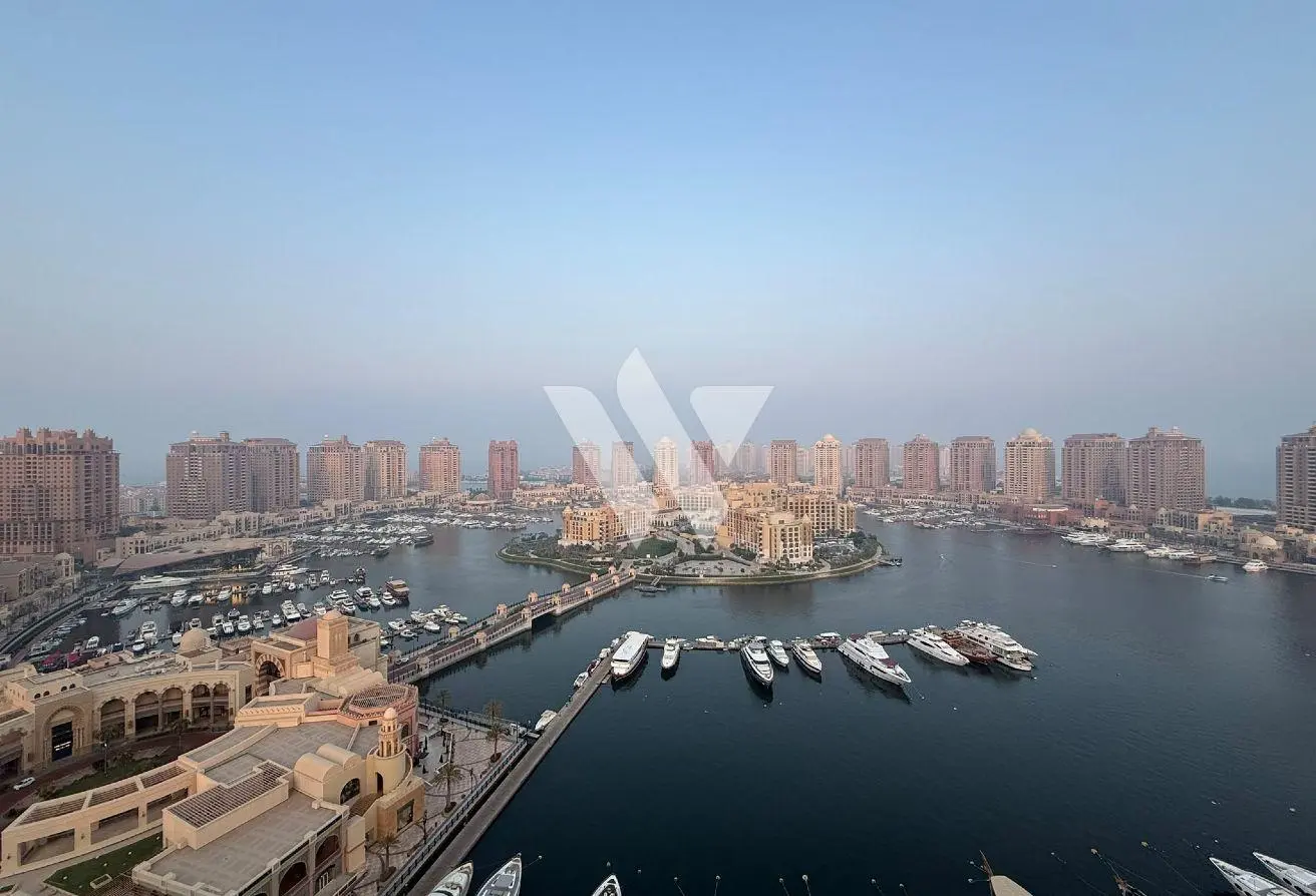 63080383 - الصورة الرئيسية للعقار