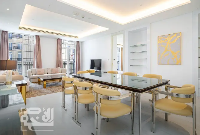 62970929 - Property Image 2