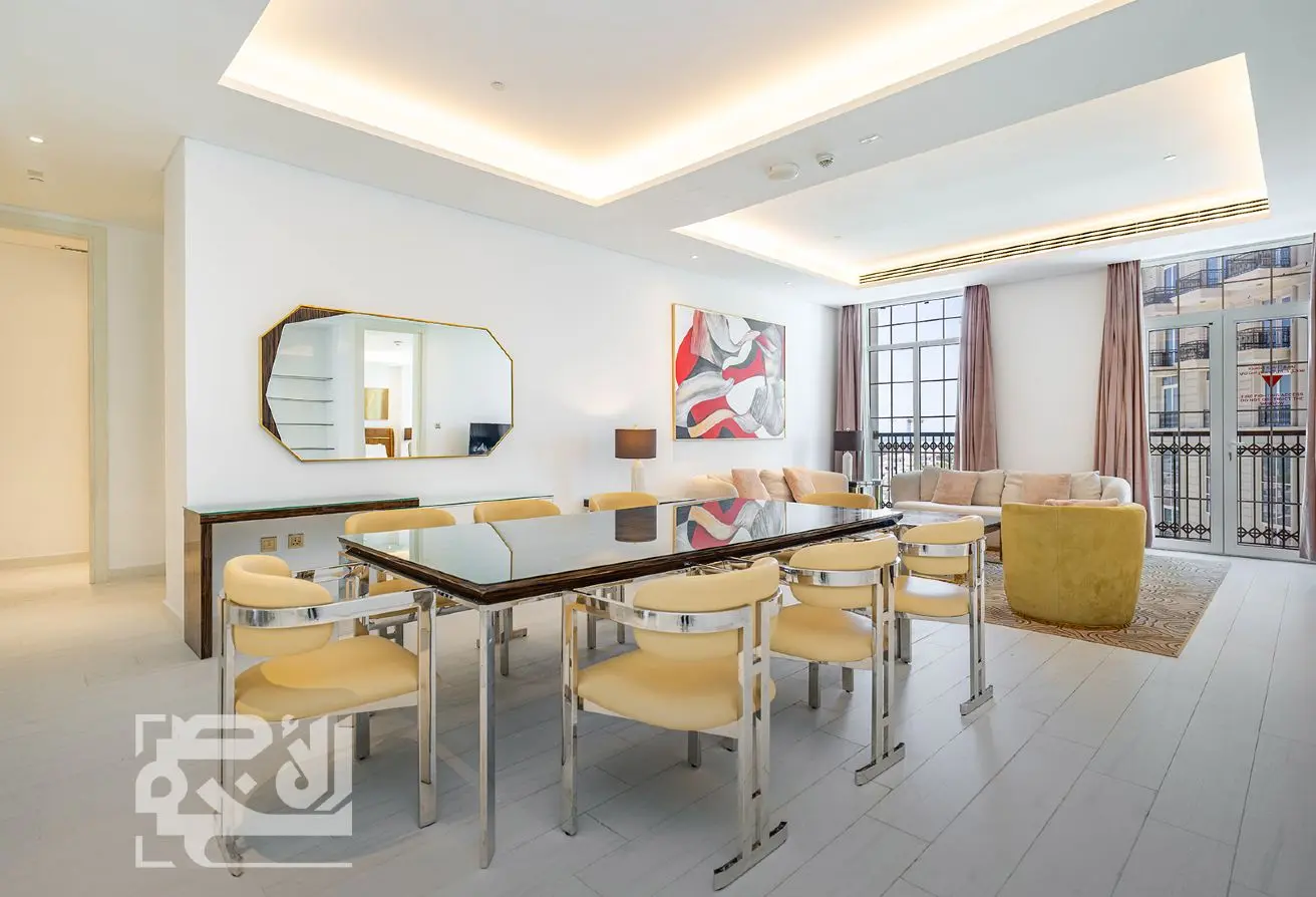 62970929 - Property Main Image