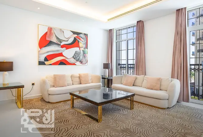 62970929 - Property Image 3