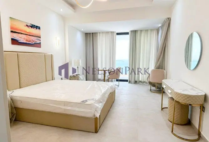 61281120 - Property Image 3