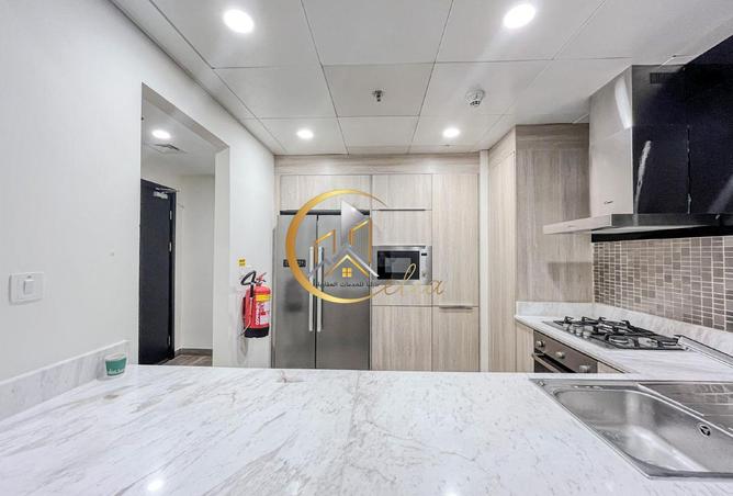 1011335 - صورة العقار 3