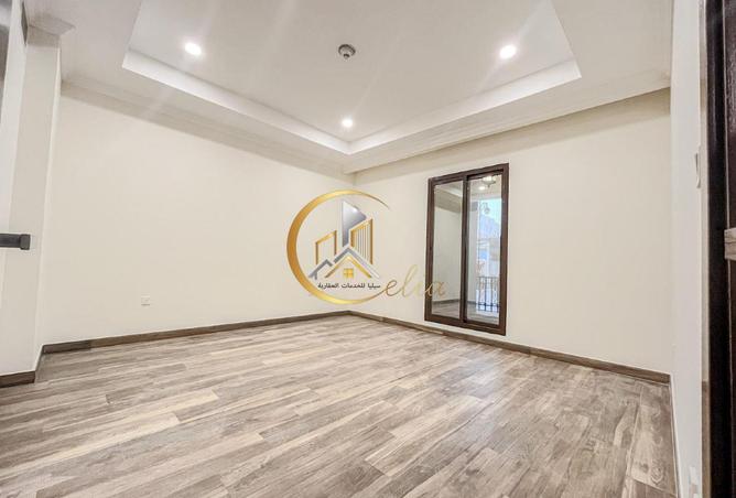 1011335 - صورة العقار 2