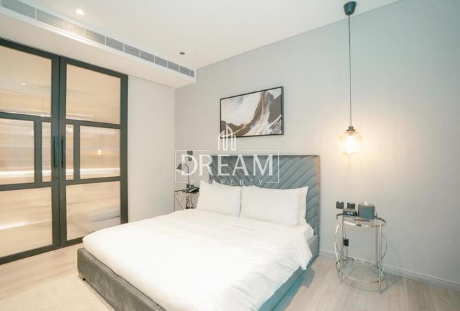 53668283 - Property Main Image